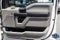 2020 Ford F-250SD XL