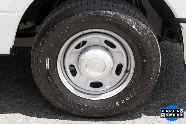 2020 Ford F-250SD XL