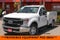 2020 Ford F-250SD XL