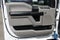 2018 Ford F-250SD XL