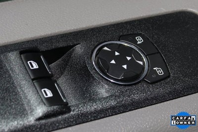 2018 Ford F-250SD XL