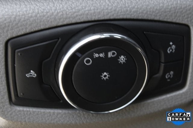 2018 Ford F-250SD XL