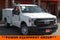 2018 Ford F-250SD XL