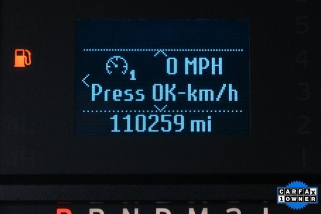 2018 Ford F-250SD XL