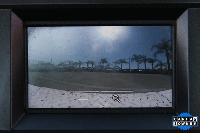 2018 Ford F-250SD XL