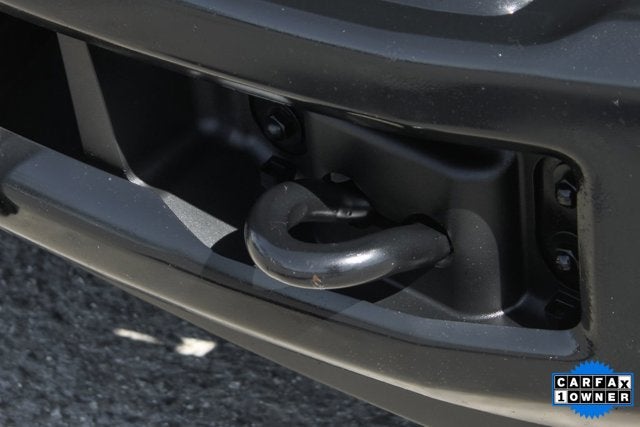 2018 Ford F-250SD XL