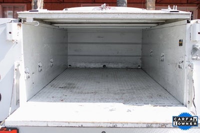 2018 Ford F-250SD XL