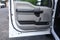 2019 Ford F-250SD XL