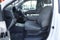 2019 Ford F-250SD XL