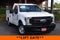 2019 Ford F-250SD XL