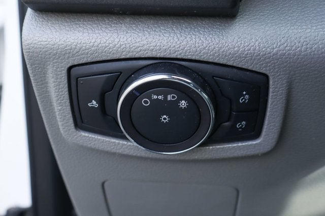 2019 Ford F-250SD XL