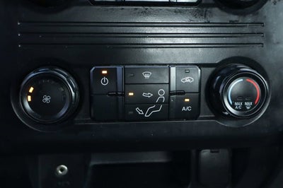 2019 Ford F-250SD XL