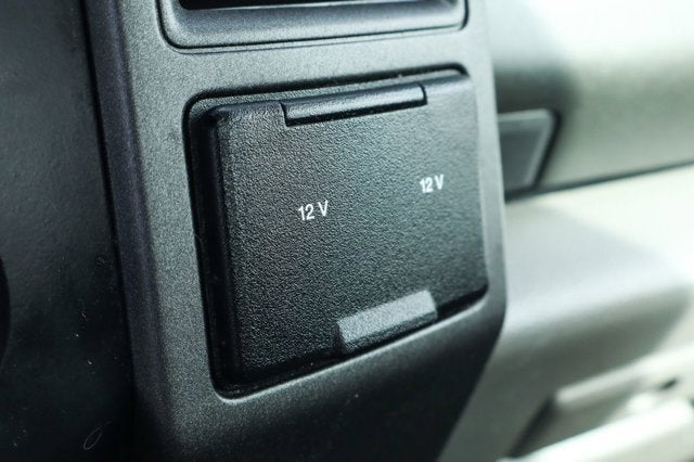 2019 Ford F-250SD XL