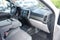 2019 Ford F-250SD XL