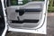 2019 Ford F-250SD XL