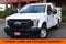 2019 Ford F-250SD XL