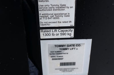 2019 Ford F-250SD XL