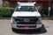 2022 Ford F-250SD XL