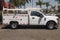 2022 Ford F-250SD XL