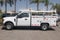 2022 Ford F-250SD XL