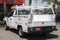 2022 Ford F-250SD XL