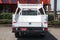 2022 Ford F-250SD XL