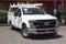 2022 Ford F-250SD XL