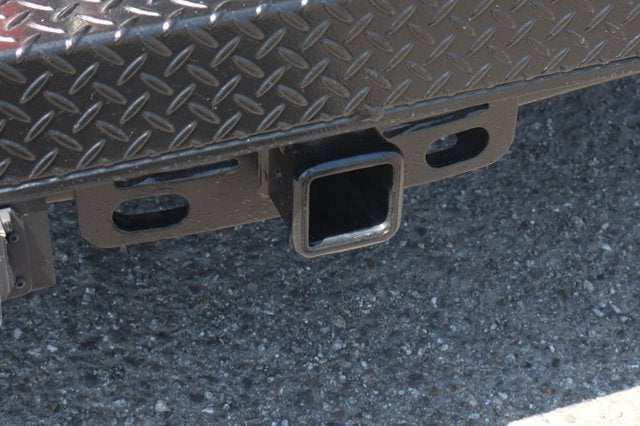 2022 Ford F-250SD XL