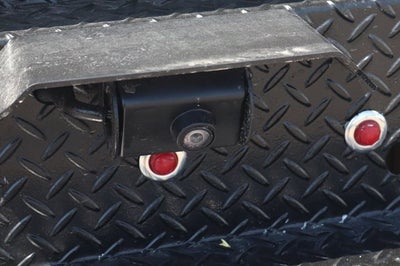 2022 Ford F-250SD XL