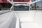 2022 Ford F-250SD XL