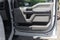 2022 Ford F-250SD XL