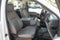 2022 Ford F-250SD XL