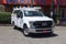 2022 Ford F-250SD XL