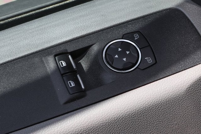 2022 Ford F-250SD XL