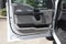 2022 Ford F-250SD XL