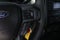 2022 Ford F-250SD XL