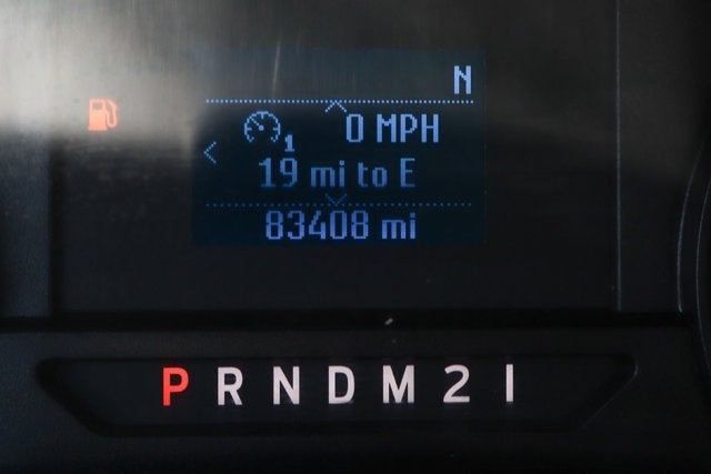 2022 Ford F-250SD XL