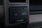 2022 Ford F-250SD XL