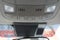 2022 Ford F-250SD XL