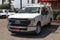 2022 Ford F-250SD XL