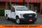 2022 Ford F-250SD XL