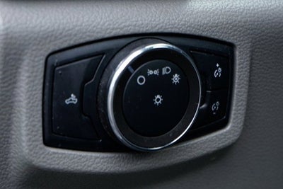 2022 Ford F-250SD XL