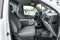 2022 Ford F-250SD XL