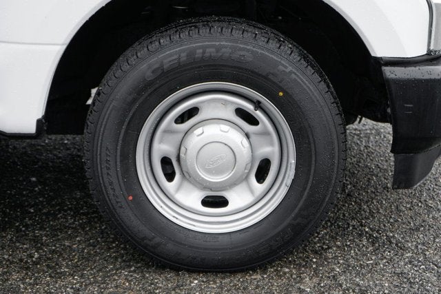 2022 Ford F-250SD XL