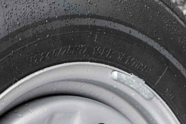 2022 Ford F-250SD XL