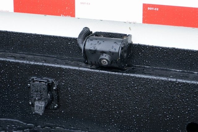 2022 Ford F-250SD XL