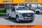 2022 Ford F-250SD XL