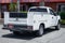 2022 Ford F-250SD XL