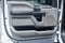 2022 Ford F-250SD XL