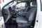 2022 Ford F-250SD XL